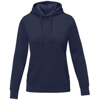 Elevate Jersey Charon para mujer