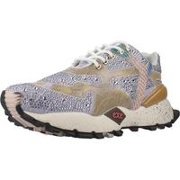 exe shoes zapatillas 134 102e para mujer