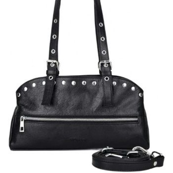 Nunoo Bolso 50063901nb Hazel Studs Mountain para mujer