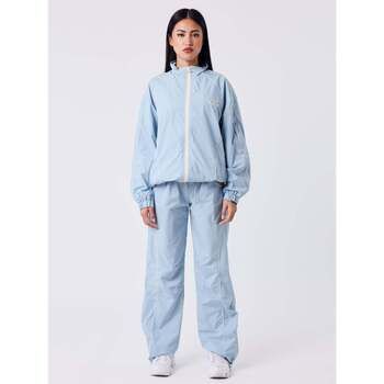 Project X Paris Pantalones - para mujer