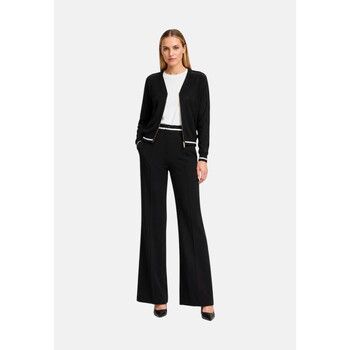 Liu.jo Sport Pantalones q-roa-41592 para mujer