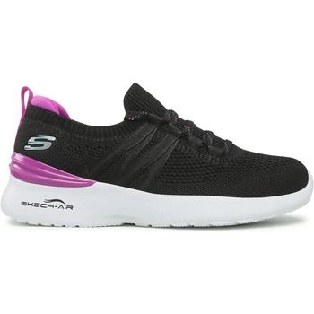 Skechers Zapatillas de running SKECH-AIR DYNAMIGHT NERS para mujer