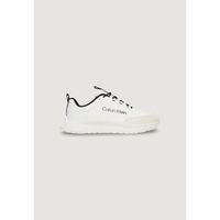 calvin klein jeans zapatillas hm0hm02342 para hombre
