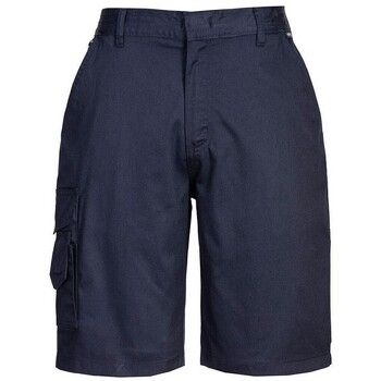 Portwest Short PW317 para mujer