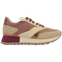 gioseppo zapatillas 76459 taupe para mujer