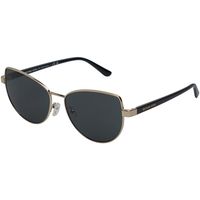michael michael kors gafas de sol mk1162 para mujer