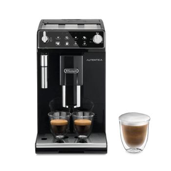 De'Longhi Autentica ETAM29.510.B