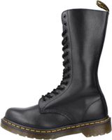 de dr martens botas mujer modelo eye virginia color negro black