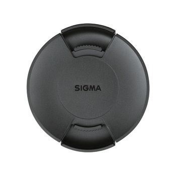 Tapa Frontal Sigma Lcf-95 Iii