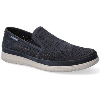 Mephisto Zapatillas de tenis TIAGO para hombre