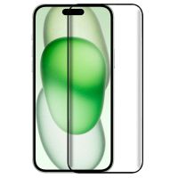 cool protector de pantalla cristal templado para iphone 14 pro max15 plus16 plus