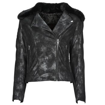 Guess Chaqueta NEW OLIVIA JACKET para mujer