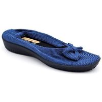 arcopedico bailarinas m-1811 para mujer