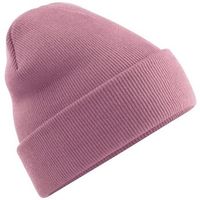 beechfield gorro pc5100 para mujer
