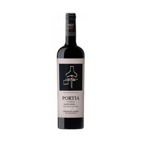 vino tinto portia summum