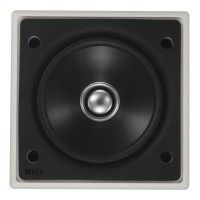 kef ci