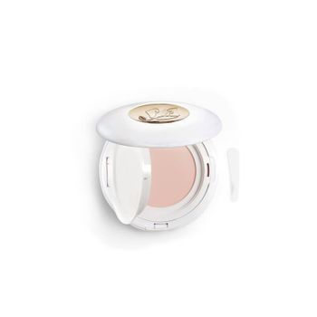 Priming Serum Recarga