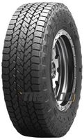 maxxis razr at-781  26570 r17 115t con protector de llantaleiste fsl rbl 
