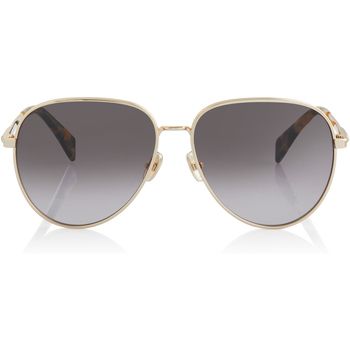 Lanvin Gafas de sol - para mujer