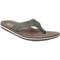 rieker chanclas 21043 para hombre