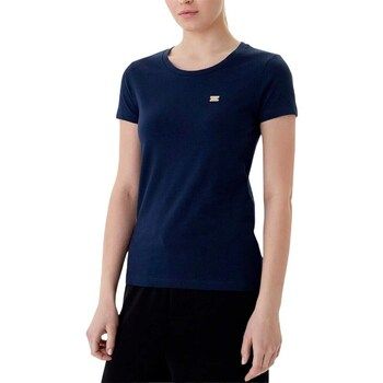 Emporio Armani Camiseta 7W001045AF10373UB102 para mujer