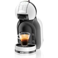 delonghi mini me edg 305wb independiente semi-aut