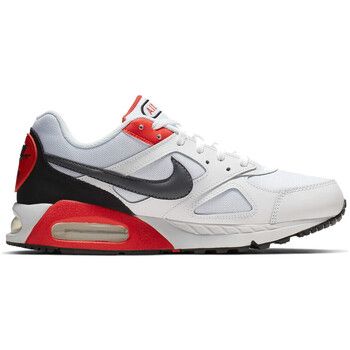 Nike Deportivas Moda CD1540 para hombre
