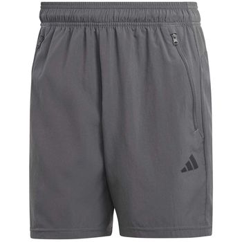 adidas Short GT14161 para hombre
