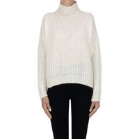 peserico jersey mgp00008157ai para mujer