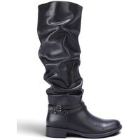 la modeuse botas 80099p190675 para mujer