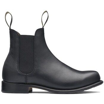 Blundstone Botines BLUNDSTONE153 para mujer