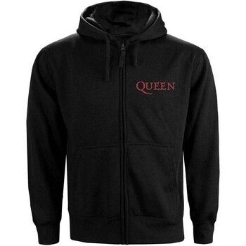 Queen Jersey Classic para mujer