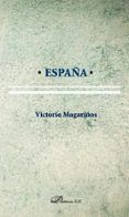 espana
