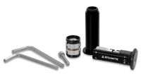 multi tools integrated granite design stash rcx  expansor  negro