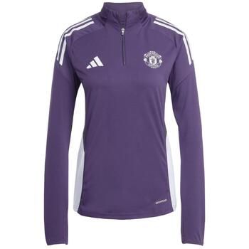 adidas Chaqueta deporte 2025/2026 para mujer