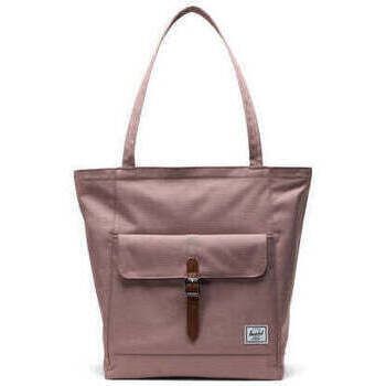 Herschel Mochila Retreat Tote para mujer