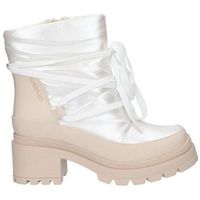 chika 10 botas bloom 03 para mujer