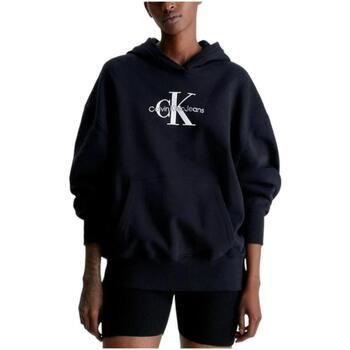 Calvin Klein Jeans Jersey J20J220695 BEH para mujer