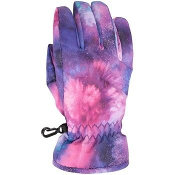 Mountain Warehouse Guantes S MW1955 para niña