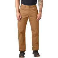 firetrap pantalones gt42813 para hombre