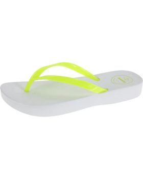 de BEPPI 2178600 NEON GREEN