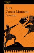prometeo