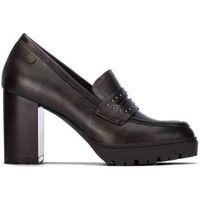 xti mocasines 14609101 para mujer