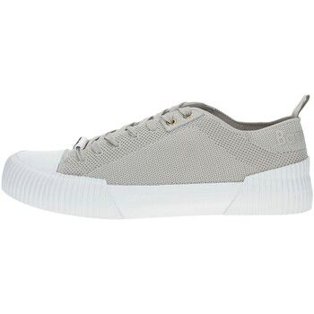 Barracuda Deportivas Moda - para hombre