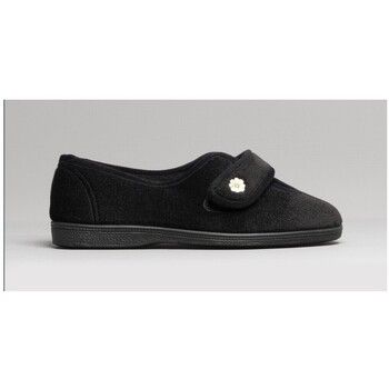 Mirak Pantuflas Andrea para mujer