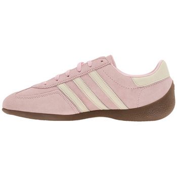 adidas Deportivas Moda Baskets Handball Spezial daim para mujer