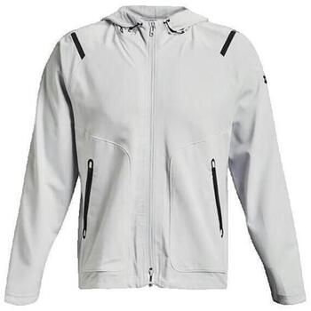 Under Armour Chaquetas Veste Ua Imparable para hombre
