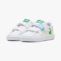 puma zapatillas 405637 para nino