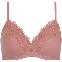 lisca triangulosin aros sujetador con aros nina para mujer