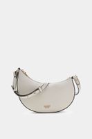 bolso tosca crossbody